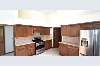 3904 Hidden Spring Place, Valrico, FL 33596 - Photo 17