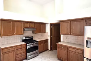 3904 Hidden Spring Pl, Valrico, FL 33596 - Photo 17