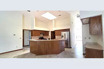 3904 Hidden Spring Place, Valrico, FL 33596 - Photo 19