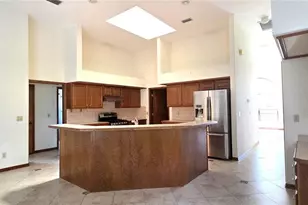 3904 Hidden Spring Pl, Valrico, FL 33596 - Photo 19