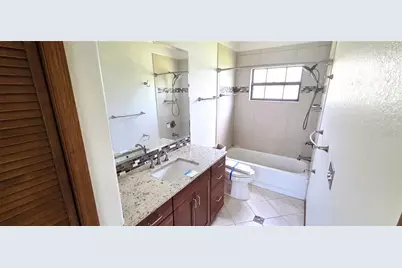 3904 Hidden Spring Place, Valrico, FL 33596 - Photo 33