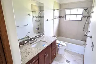 3904 Hidden Spring Pl, Valrico, FL 33596 - Photo 33