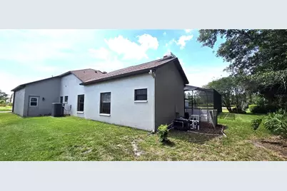 3904 Hidden Spring Place, Valrico, FL 33596 - Photo 49