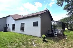 3904 Hidden Spring Pl, Valrico, FL 33596 - Photo 49