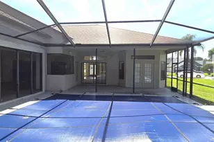 3904 Hidden Spring Pl, Valrico, FL 33596 - Photo 45