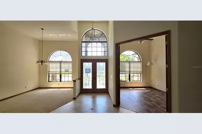 3904 Hidden Spring Place, Valrico, FL 33596 - Photo 5