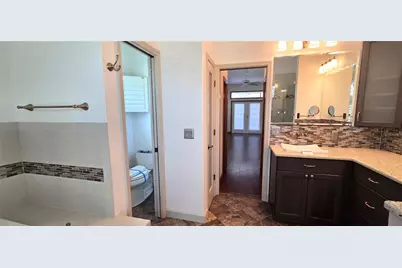 3904 Hidden Spring Place, Valrico, FL 33596 - Photo 29