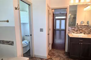 3904 Hidden Spring Pl, Valrico, FL 33596 - Photo 29