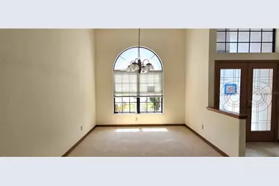 3904 Hidden Spring Place, Valrico, FL 33596 - Photo 7