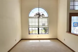 3904 Hidden Spring Pl, Valrico, FL 33596 - Photo 7