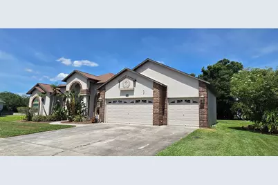 3904 Hidden Spring Place, Valrico, FL 33596 - Photo 3