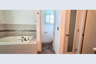 3904 Hidden Spring Place, Valrico, FL 33596 - Photo 27