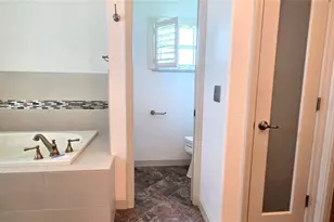 3904 Hidden Spring Pl, Valrico, FL 33596 - Photo 27