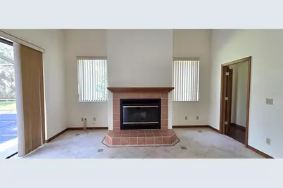 3904 Hidden Spring Place, Valrico, FL 33596 - Photo 21