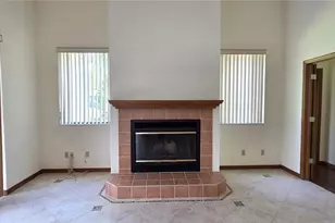 3904 Hidden Spring Pl, Valrico, FL 33596 - Photo 21