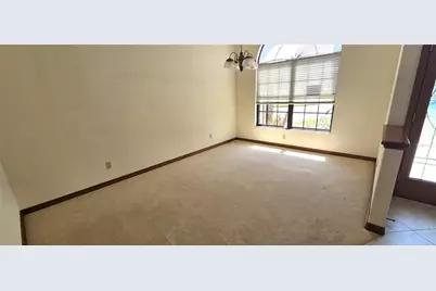 3904 Hidden Spring Place, Valrico, FL 33596 - Photo 9