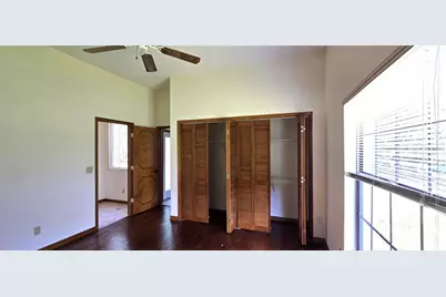 3904 Hidden Spring Place, Valrico, FL 33596 - Photo 31
