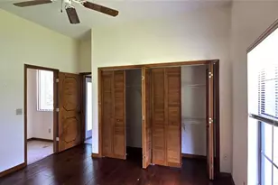 3904 Hidden Spring Pl, Valrico, FL 33596 - Photo 31