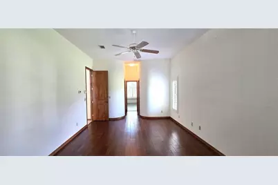 3904 Hidden Spring Place, Valrico, FL 33596 - Photo 23