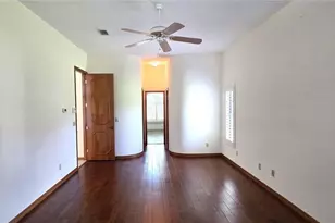 3904 Hidden Spring Pl, Valrico, FL 33596 - Photo 23