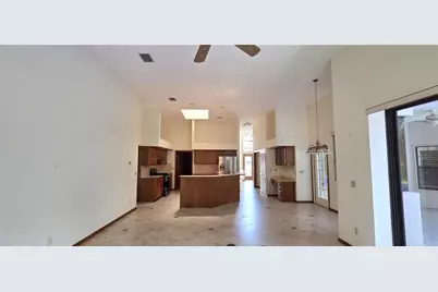 3904 Hidden Spring Place, Valrico, FL 33596 - Photo 13