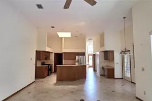 3904 Hidden Spring Pl, Valrico, FL 33596 - Photo 13