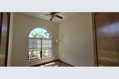 3904 Hidden Spring Place, Valrico, FL 33596 - Photo 11