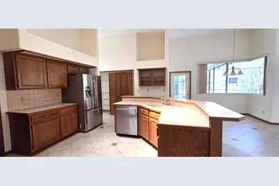 3904 Hidden Spring Place, Valrico, FL 33596 - Photo 15