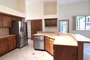 3904 Hidden Spring Pl, Valrico, FL 33596 - Photo 15