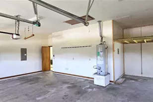 3904 Hidden Spring Pl, Valrico, FL 33596 - Photo 43