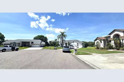3904 Hidden Spring Place, Valrico, FL 33596 - Photo 51