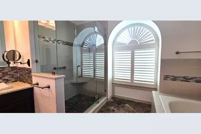 3904 Hidden Spring Place, Valrico, FL 33596 - Photo 25