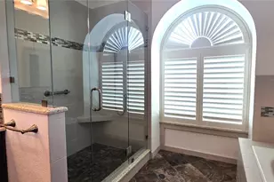 3904 Hidden Spring Pl, Valrico, FL 33596 - Photo 25