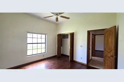 3904 Hidden Spring Place, Valrico, FL 33596 - Photo 39