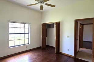 3904 Hidden Spring Pl, Valrico, FL 33596 - Photo 39