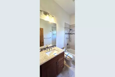 3904 Hidden Spring Place, Valrico, FL 33596 - Photo 35