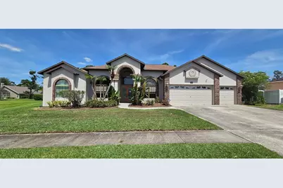 3904 Hidden Spring Place, Valrico, FL 33596 - Photo 1