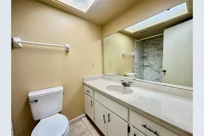 630 Pavare Court #630, Winter Haven, FL 33884 - Photo 19