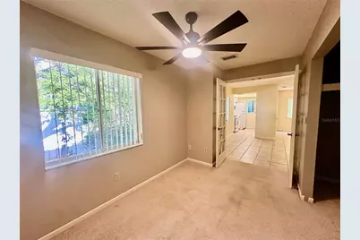 630 Pavare Court #630, Winter Haven, FL 33884 - Photo 21