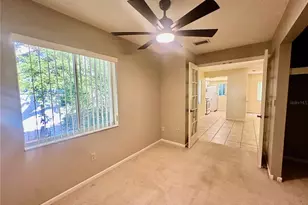 630 Pavare Ct, Winter Haven, FL 33884 - Photo 21