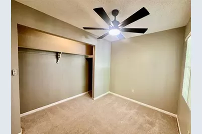 630 Pavare Court #630, Winter Haven, FL 33884 - Photo 23