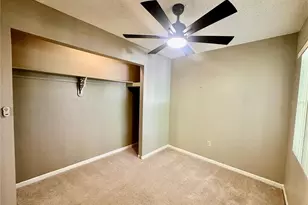 630 Pavare Ct, Winter Haven, FL 33884 - Photo 23