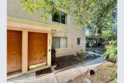 630 Pavare Court #630, Winter Haven, FL 33884 - Photo 3