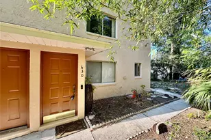 630 Pavare Ct, Winter Haven, FL 33884 - Photo 3