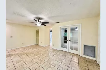 630 Pavare Court #630, Winter Haven, FL 33884 - Photo 5