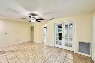 630 Pavare Ct, Winter Haven, FL 33884 - Photo 5
