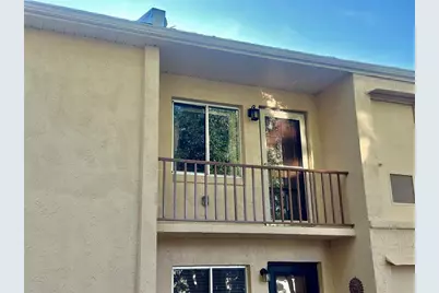 630 Pavare Court #630, Winter Haven, FL 33884 - Photo 27