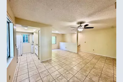 630 Pavare Court #630, Winter Haven, FL 33884 - Photo 7