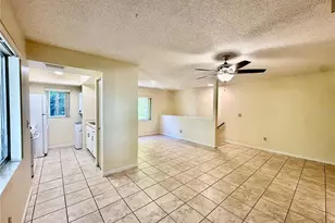630 Pavare Ct, Winter Haven, FL 33884 - Photo 7