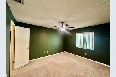 630 Pavare Court #630, Winter Haven, FL 33884 - Photo 15